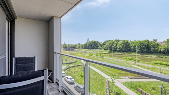 Kanaalbrugstraat - 3 - - 1500
