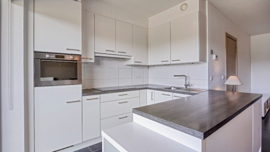 Kanaalbrugstraat - 3 - - 1500