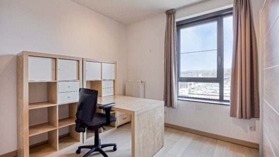 Kanaalbrugstraat - 3 - - 1500