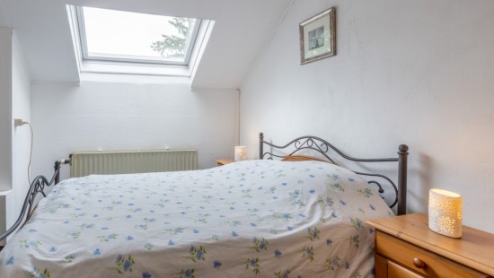 Rue du Sawheux - 1 - - 6940