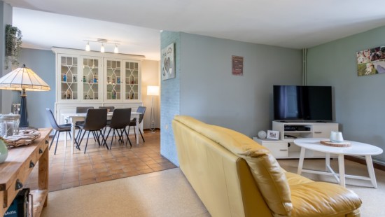 Rue du Sawheux - 1 - - 6940