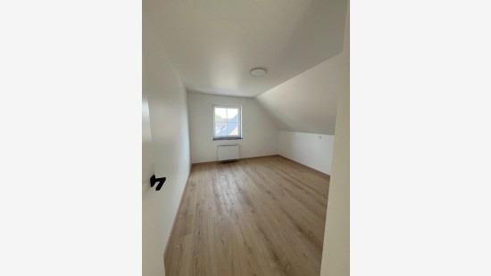 Pastoriestraat - 4 - - 8851