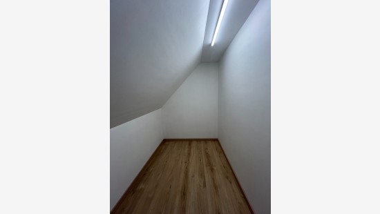 Pastoriestraat - 4 - - 8851