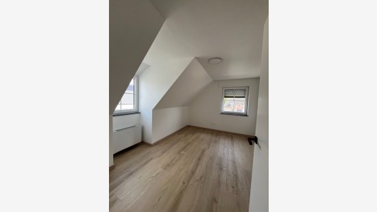 Pastoriestraat - 4 - - 8851