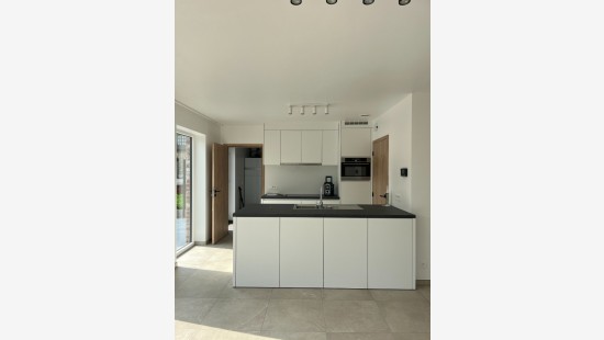 Pastoriestraat - 4 - - 8851