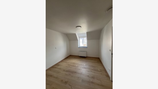 Pastoriestraat - 4 - - 8851