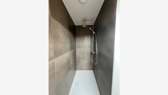 Pastoriestraat - 4 - - 8851