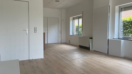 Dukestraat - 9 - - 2811