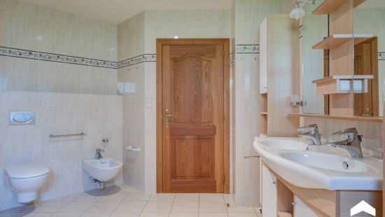 Lindestraat - 5 - - 3850
