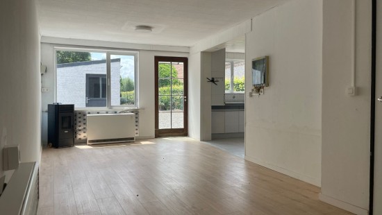 Dukestraat - 9 - - 2811