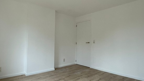 Dukestraat - 9 - - 2811