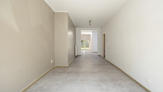 Kerkhofstraat - 12 - 0.1. - 2610