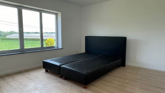 Dukestraat - 9 - - 2811