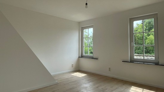 Dukestraat - 9 - - 2811