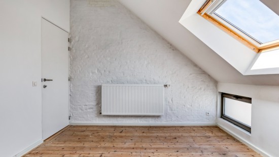 Hamerstraat - 56 - - 2800