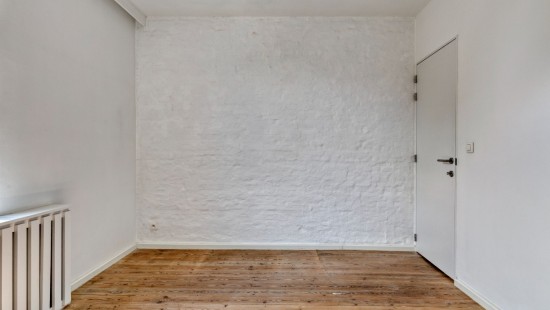 Hamerstraat - 56 - - 2800