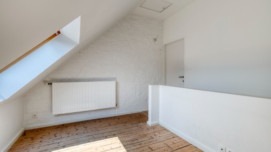 Hamerstraat - 56 - - 2800