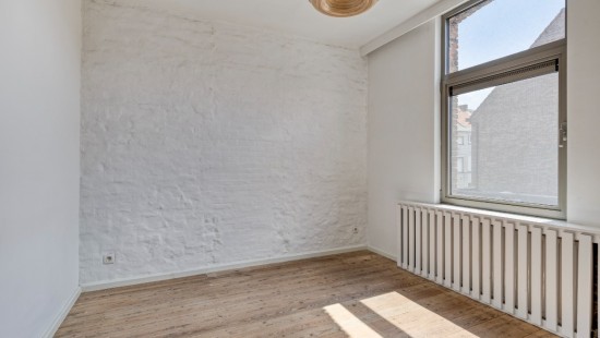 Hamerstraat - 56 - - 2800
