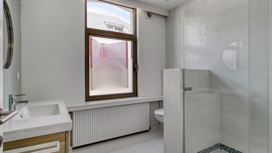 Hamerstraat - 56 - - 2800