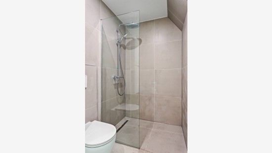 Appeldonkstraat - 79 - - 2830