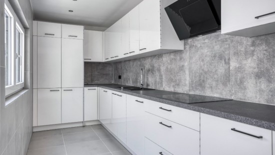 Appeldonkstraat - 79 - - 2830