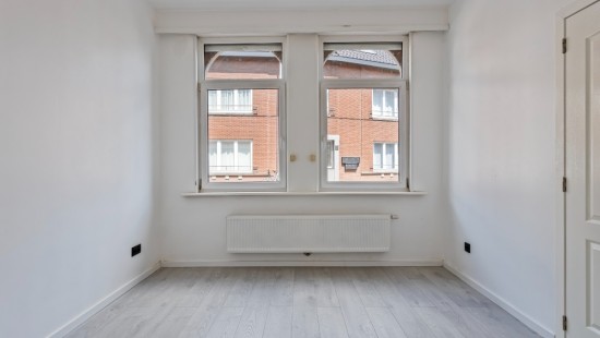 Appeldonkstraat - 79 - - 2830