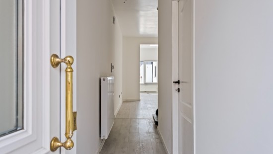 Appeldonkstraat - 79 - - 2830