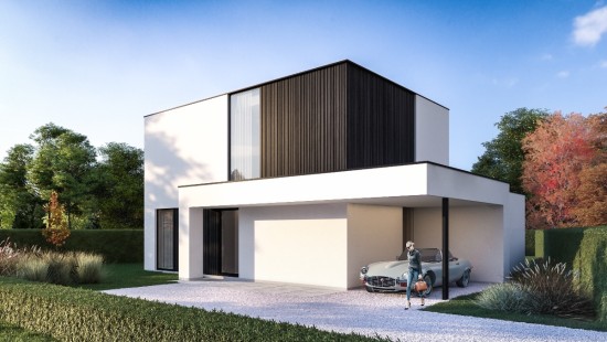 Egemsestraat - 33a - - 8750