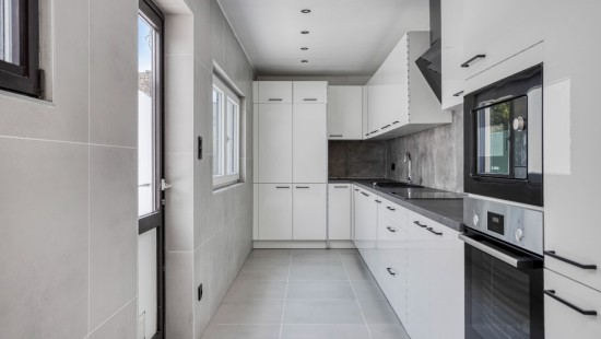 Appeldonkstraat - 79 - - 2830