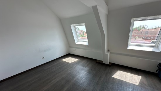 Tramstraat - 12 - - 8940