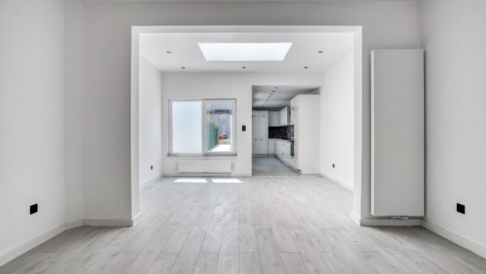 Appeldonkstraat - 79 - - 2830
