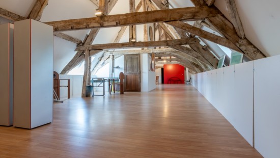 Tavigny - 37 - - 6662