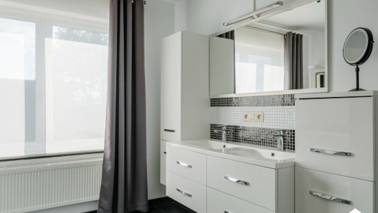 Loystraat - 2 - B - 3830