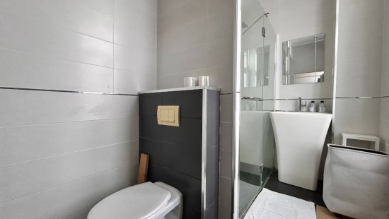 Rue d&#039;Armentieres - 419 - - 7783