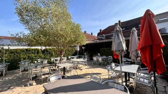 Rue d&#039;Armentieres - 419 - - 7783