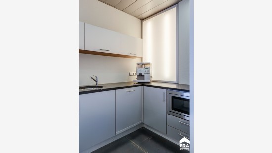 Grotestraat - 59 - - 3600