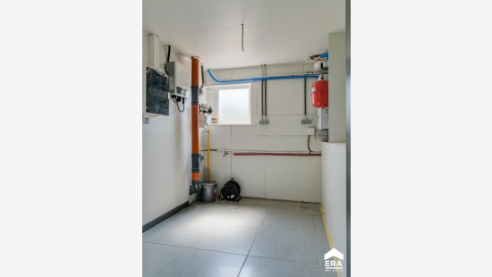 Sint Kwintens-heideweg - 74 - - 3520