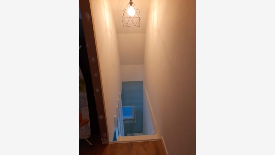 Moorselestraat - 92 - - 8560
