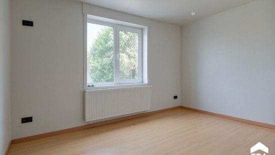 Sint Kwintens-heideweg - 74 - - 3520
