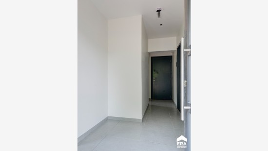 Sint Kwintens-heideweg - 74 - - 3520