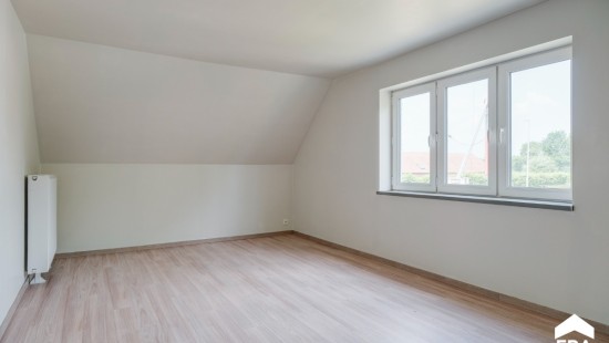 Sint Kwintens-heideweg - 74 - - 3520