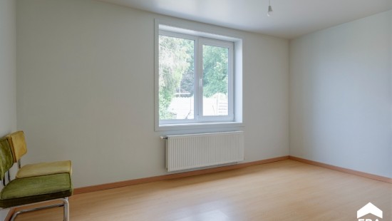 Sint Kwintens-heideweg - 74 - - 3520