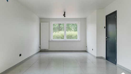 Sint Kwintens-heideweg - 74 - - 3520