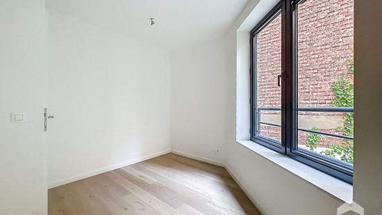 Rue Veydt - 9 - 2 - 1060