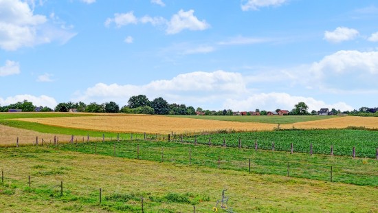 Watermanstraat - 7 - - 3460