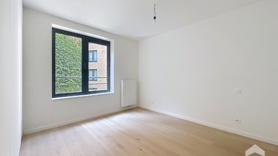 Rue Veydt - 9 - 2 - 1060