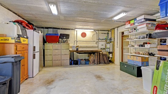 Watermanstraat - 7 - - 3460