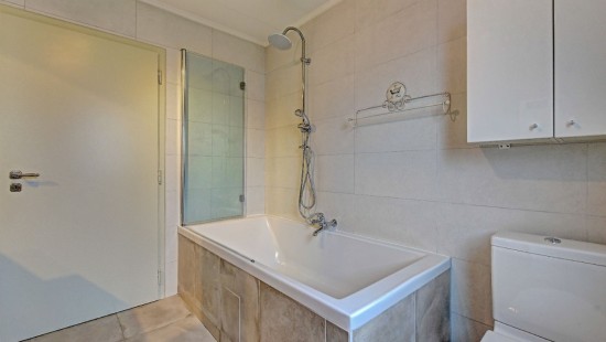Watermanstraat - 7 - - 3460