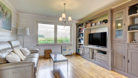 Watermanstraat - 7 - - 3460