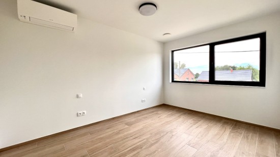 Schaffensesteenweg - 68A - - 3583